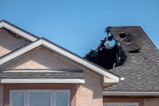 Top rated local Soot Cleanup specialists in Deer Park, TX